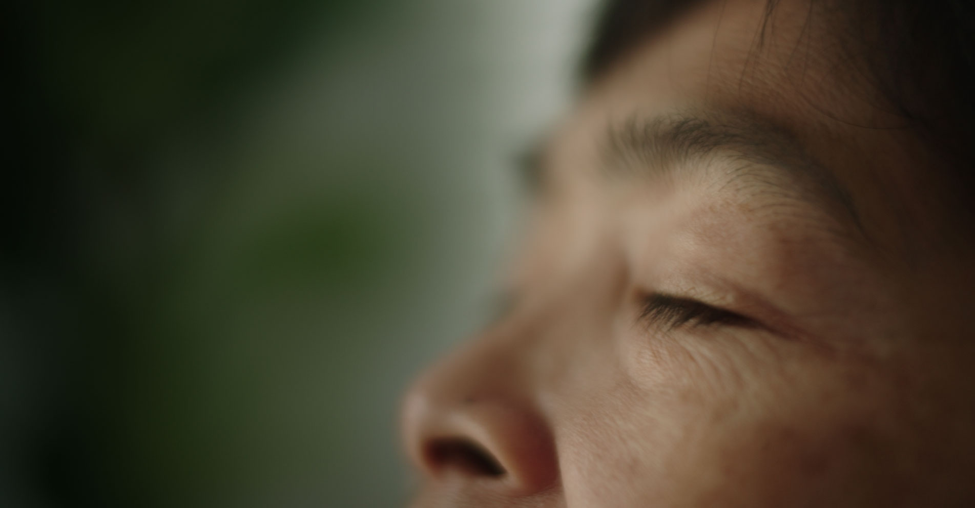 F-Word Hypnosis: Do you want to be free?