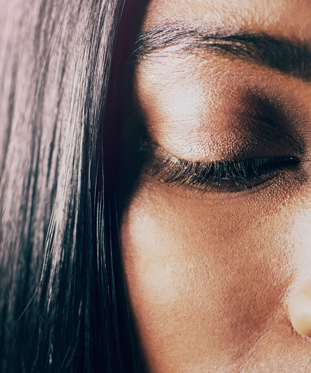 F-Word Hypnosis: Do you want to be free?