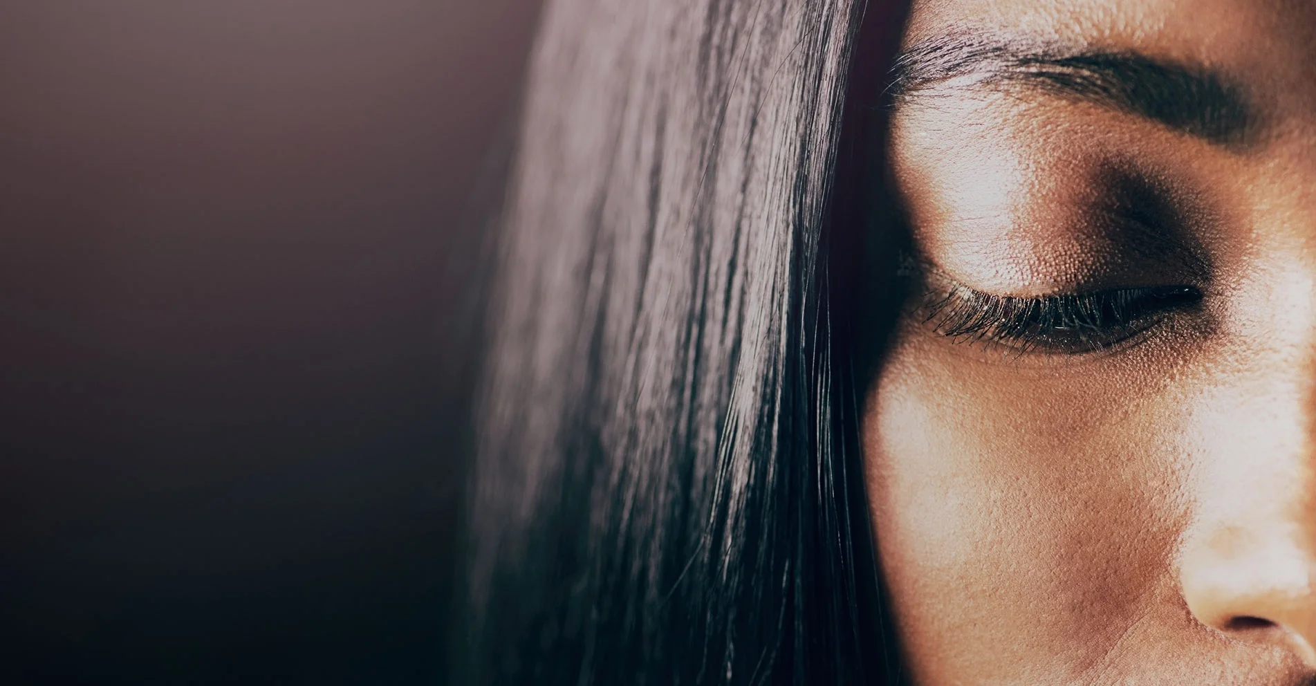 F-Word Hypnosis: Do you want to be free?